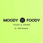 Moody Foody